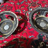 سینما خوانواده باند بلندگو