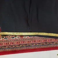 مانتو شلوار اداری دیپلمات سورمه ای|لباس|تهران, افسریه|دیوار