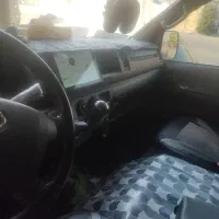 تویوتا هایس 2016|خودرو سواری و وانت|بندر ماهشهر, |دیوار