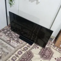 مرجع خرید و فروش تی وی ال ای دی ال سی دی معیوب|تلویزیون و پروژکتور|تهران, مهرآباد جنوبی|دیوار
