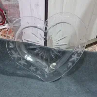 ظروف خانگی|ظروف سرو و پذیرایی|قم, علی آباد سعدگان|دیوار