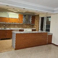 125متر 3خوابه بازسازی شده وخوش نقشه|اجارهٔ آپارتمان|تهران, پرواز|دیوار