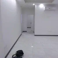 آپارتمان ۸۲ متری رو به نما نوساز فول امکانات|فروش آپارتمان|کرج, اتحاد|دیوار