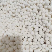 قندو نبات|خوردنی و آشامیدنی|شریفآباد, |دیوار