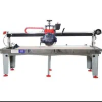 اجار دستگا  فرز آبی برش سنگ