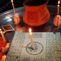 سر کتاب و دعا|خدمات پذیرایی، مراسم|ارومیه, |دیوار