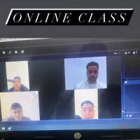 تدریس خصوصی زبان انگلیسی|خدمات آموزشی|تهران, شهرک دانشگاه شریف|دیوار