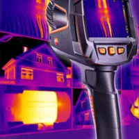 نشتی یاب آب