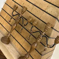 لوستر|لوستر و چراغ آویز|تهران, نارمک|دیوار