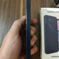 A15 128/6|موبایل|ارومیه, |دیوار