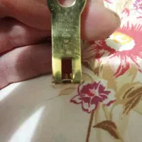 ساعت رولکس اصل