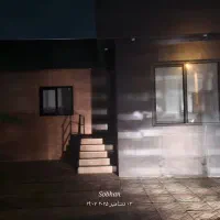 ویلای نوساز ۲۵۰ متری لشت نشا|فروش خانه و ویلا|لشت نشا, |دیوار