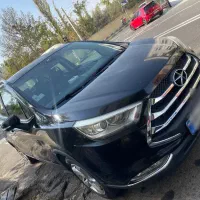 جک s3 اسفند ۹۷|خودرو سواری و وانت|تهران, بهجت‌آباد|دیوار
