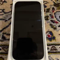 IPhone 15 ch 128g|موبایل|کرمانشاه, |دیوار