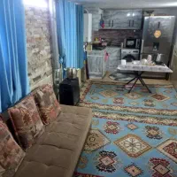 ویلایی دوبلکس۶۰متر فروش همکف،هلال احمر خرمشهر|فروش خانه و ویلا|رشت, هلال احمر|دیوار