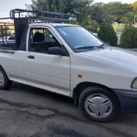 وانت بار کرایه ای