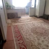 50متری|اجارهٔ آپارتمان|تهران, شهرک امام خمینی|دیوار