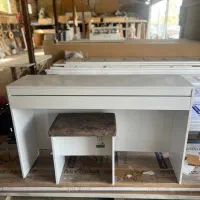 میز پیانو در دار|پیانو، کیبورد، آکاردئون|لاهیجان, کوی زمانی|دیوار