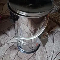 سبزی خرد کن