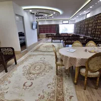 منزل مبله.خانه مبله.منزل اجاره ای.سوییت اجاره ای|اجارهٔ کوتاه‌مدت آپارتمان و سوئیت|اصفهان, آبشار|دیوار