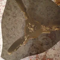 میز و عسلی|مبلمان خانگی و میز عسلی|کرمانشاه, |دیوار