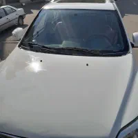 لیفان ایکس ۶۰ فروشی