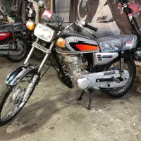 موتور هوندا