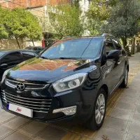 جک اس ۵ s5