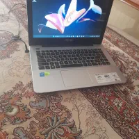 لپ تاپ|رایانه همراه|کرج, گلشهر|دیوار