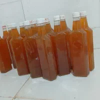 آبغوره امسالی درجه یک