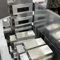 ماینر108 ++M30 استوک آکبند چین