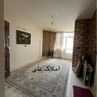 ۴۸ متر ،طبقه دوم، خوش /سپه تک واحد تخلیه|اجارهٔ آپارتمان|تهران, سلسبیل جنوبی|دیوار