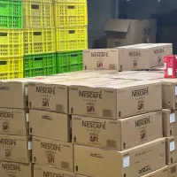 نسکافه سه دریک نسله|عمده‌فروشی|تهران, جوانمردان (اندیشه)|دیوار