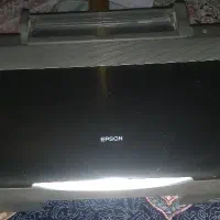 پرینتر EPSoN