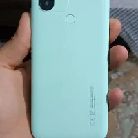 شیائومی Redmi A2 Plus با حافظهٔ ۶۴ گیگابایت