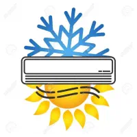 سرویس وتعمیرات انواع کولراسپیلت باضمانت و