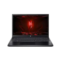 لپ تاپ ایسر Acer NITRO V ANV15