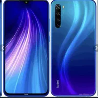 ردمی نوت ۸ redmi note8