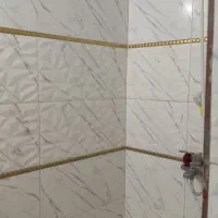 اجاره خونه|اجارهٔ خانه و ویلا|قرچک, داوود آباد|دیوار