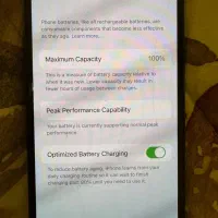 آیفون x  در حد|موبایل|تهران, فلاح|دیوار