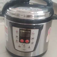 جیپاس ۶ لیتری نو