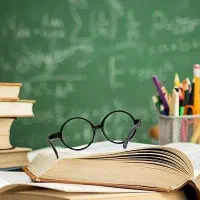 تدریس خصوصی ابتدایی