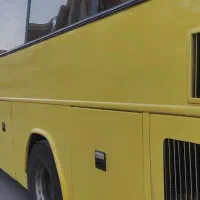 اتوبوس تیپ دو 84|خودرو سنگین|لنجان, |دیوار