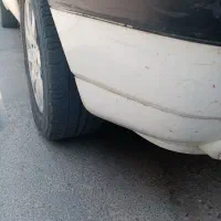لاستیک کارکرده..