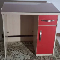 فروش میز تحریر و کامپیوتر