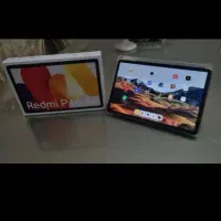 تبلت شیایومی redmi pad se