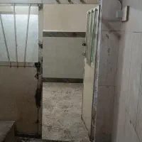 خانه-دریوسفی-واسه-فروش-یامعاوضه-باماشین