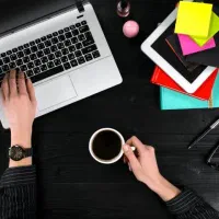 کار در منزل/حقوق روزانه/