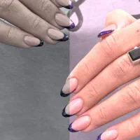 تخفیف ویژه بهاری خدمات ناخن دست و پا