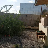 دوبلکس ویلایی ۱۸۰متری به قیمت|فروش خانه و ویلا|دابودشت, |دیوار